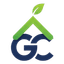 GrowByCredit